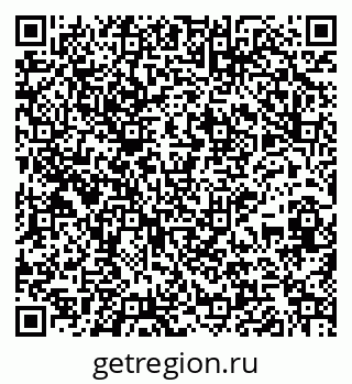 79265026649