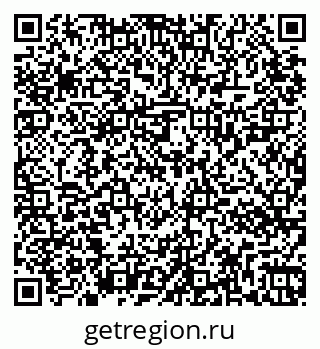 79265026651