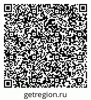 79265026652