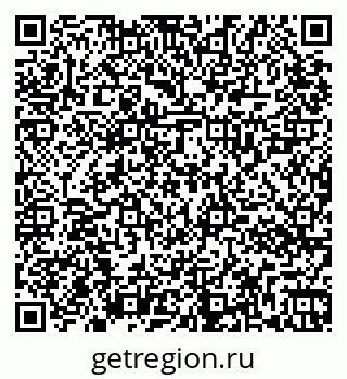 79265026658