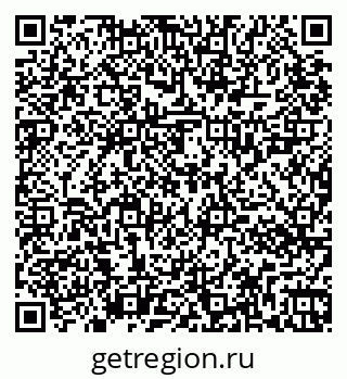 79265026659