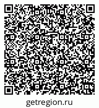 79265026663