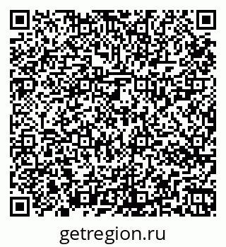 79265026665