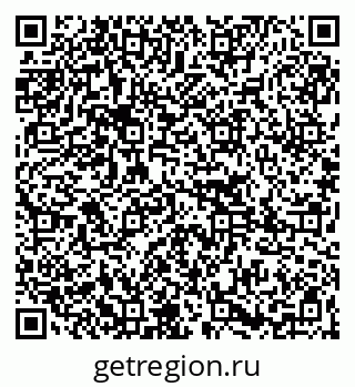 79265026666