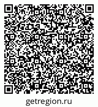 79265026667