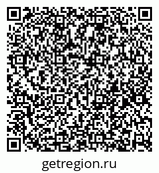 79265026668