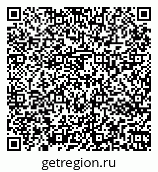 79265026670