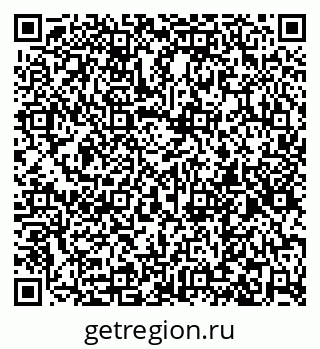 79265026672