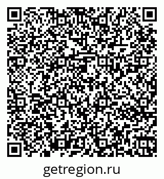 79265026679