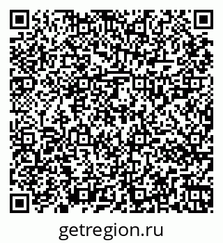 79265026682