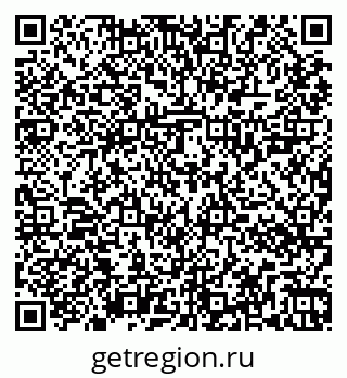 79265026684