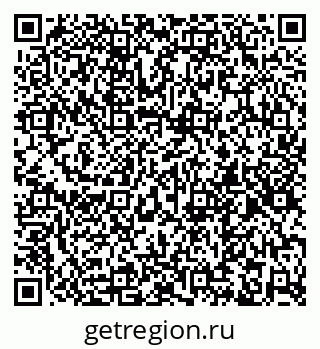 79265026689
