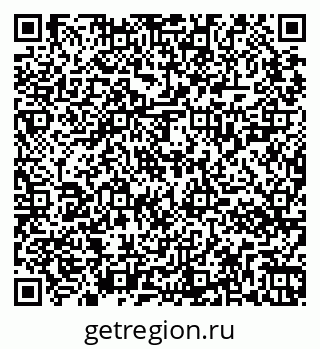 79265026694