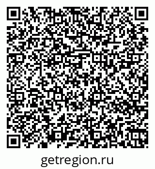 79265026695