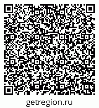 79265026697