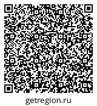 79265026698