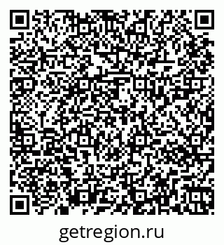79265026700