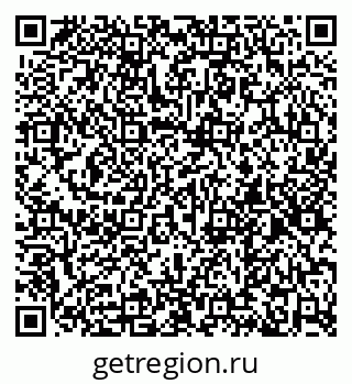 79265026703