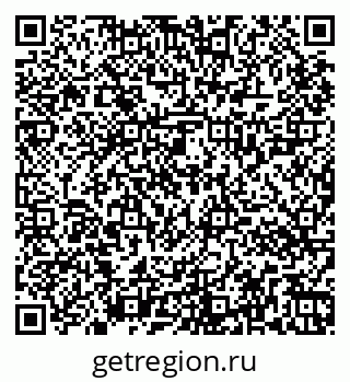 79265026706
