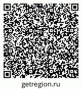 79265026707