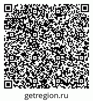 79265026708
