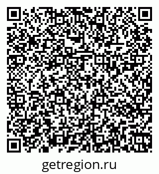 79265026710
