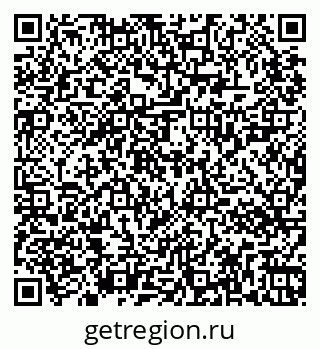 79265026712