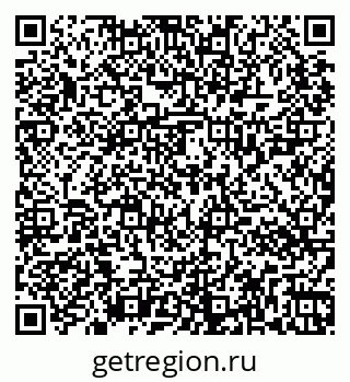 79265026713