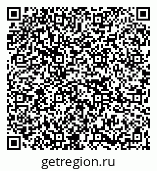 79265026714