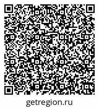 79265026715