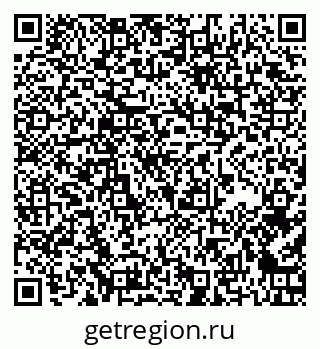 79265026716