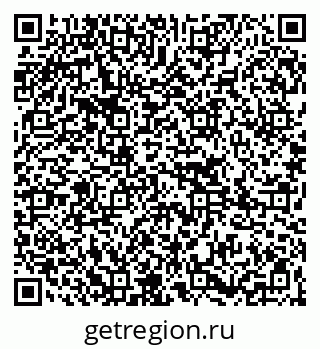 79265026717