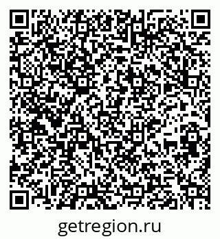 79265026718