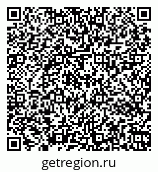 79265026897