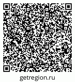 79265027042