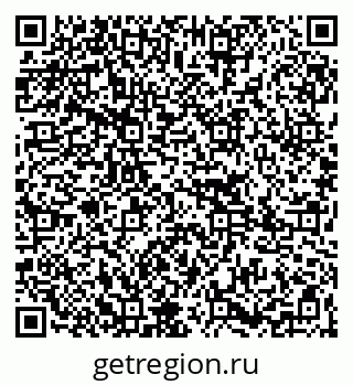 79265027071