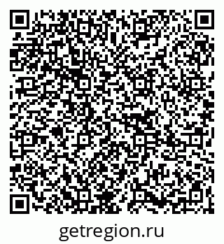 79265027075