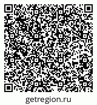79265027085
