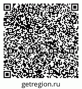 79265027092