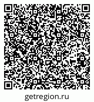 79265027094