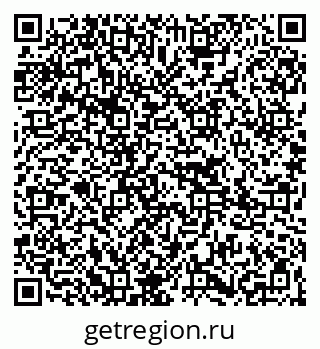 79265027095