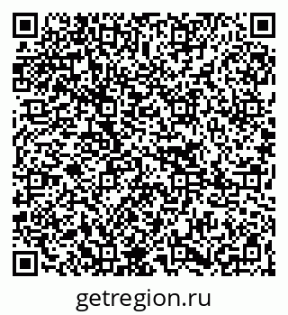 79265027096