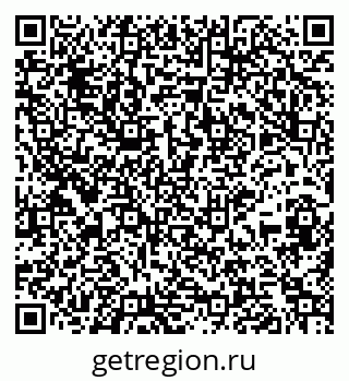 79265027097