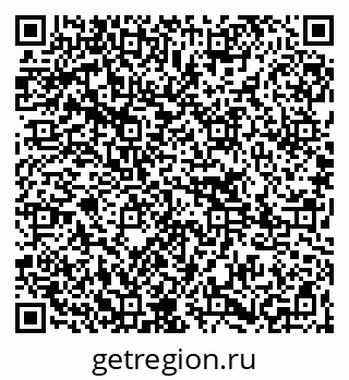 79265027098