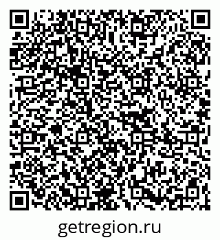 79265027102