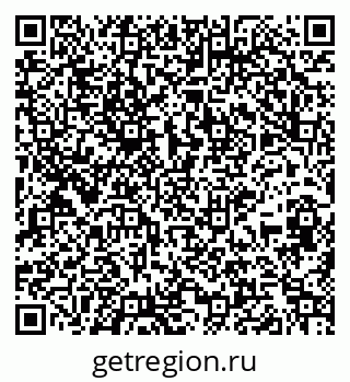 79265027103