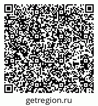 79265027114
