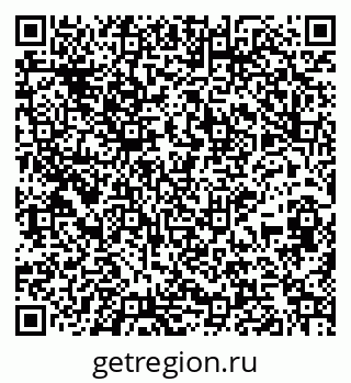 79265027119