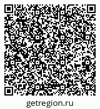79265027166