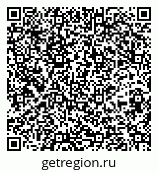 79265027179